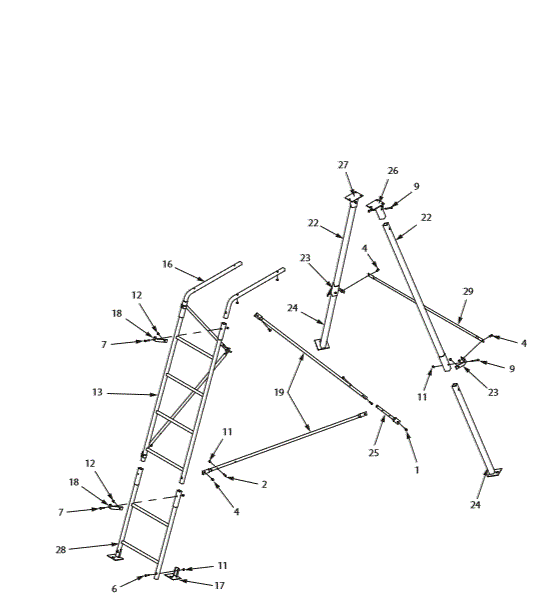 Diagram Image